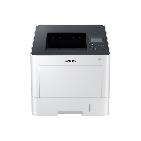 삼성 SL-M4540ND 고속 흑백 레이저 프린터 분당 45매 자동양면 토너 포함