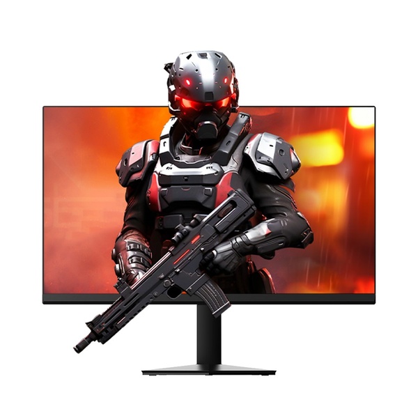 Skyworth 스카이워스 FHD, FAST IPS 180Hz 게이밍 모니터, 69cm(27인치), H27G30F, H27G30F, 69cm