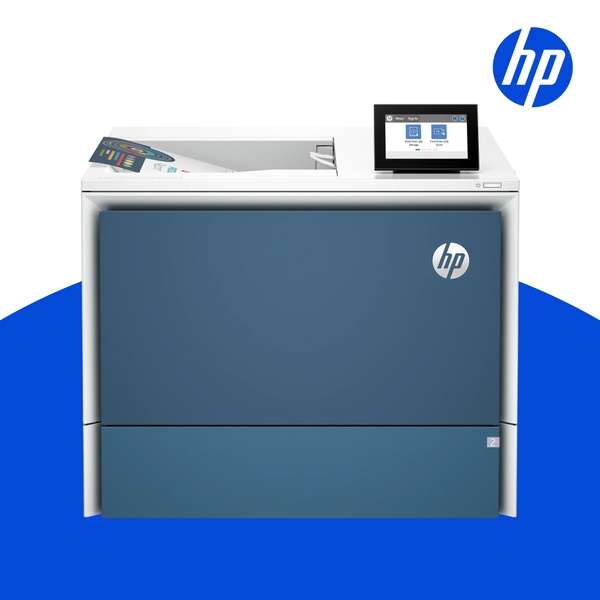 HP 5700dn 컬러레이저프린터 토너포함 자동양면인쇄 유선네트워크, 단일상품