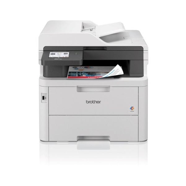 [브라더] MFC-L3760cdw