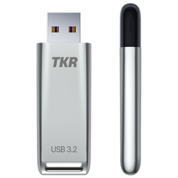 태경리테일 USB3.2 M30 플래시 드라이브, 1TB