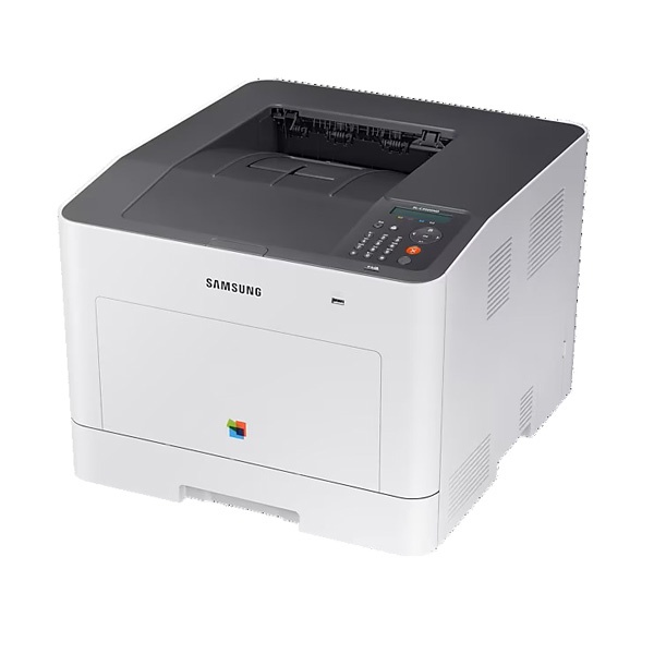 삼성 SL-C3020DW 컬러 레이저 프린터 무선WiFi 분당 30매 고속 프린터기 정품토너 포함
