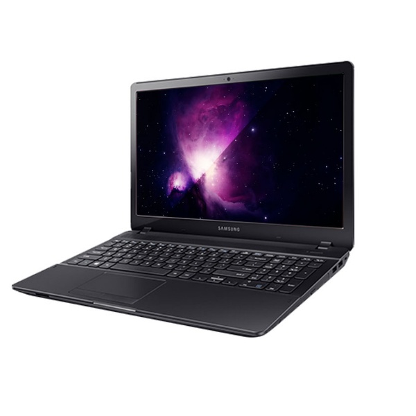 삼성노트북 NT371B5L 정품윈도우11 i3-6100HQ/SSD250/RAM8GB/HDMI 모니터확장가능