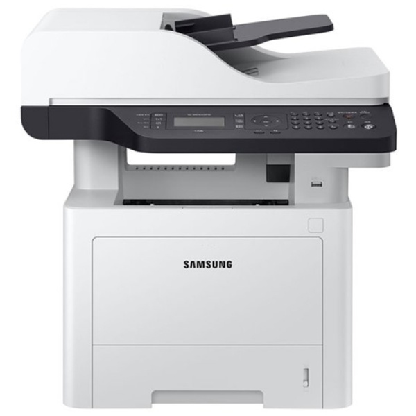 삼성전자 흑백레이저 복합기 모음 (토너포함) 인쇄,복사,스캔 / +팩스(옵션확인)-PT, SL-M3560FW(인쇄.복사.스캔.팩스.양면인쇄)