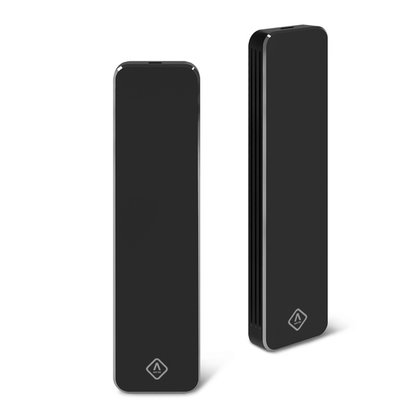 ACE-MNC2 M.2 NVMe ssd 외장케이스 외장하드케이스